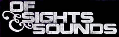 logo Of Sights And Sounds